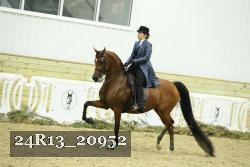 24R13_20952 proof