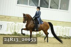 24R13_20953 proof