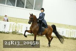 24R13_20956 proof