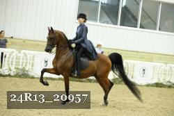 24R13_20957 proof