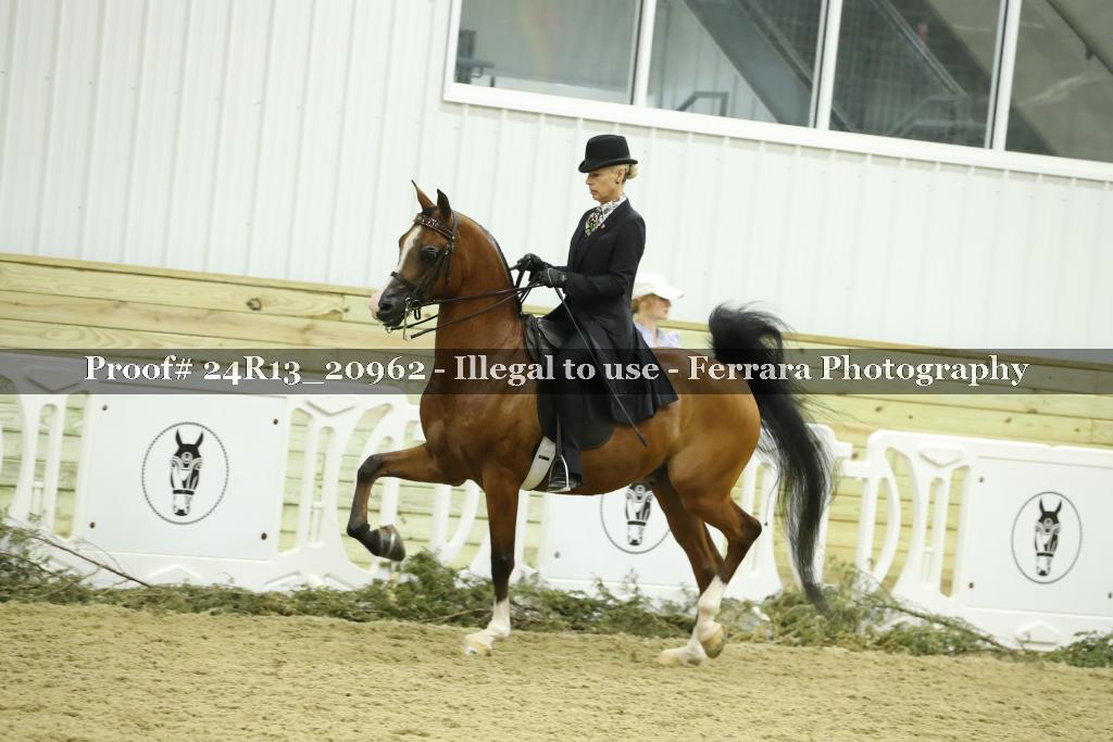 Proof 24R13_20962