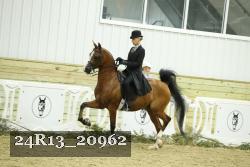 24R13_20962 proof