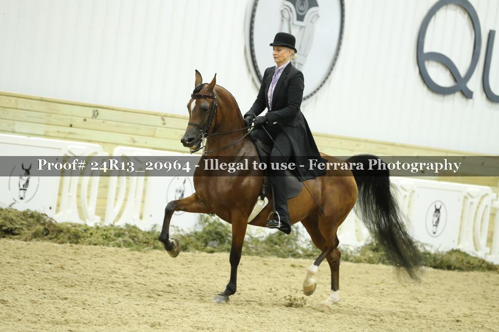 Proof 24R13_20964