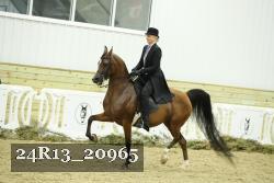 24R13_20965 proof