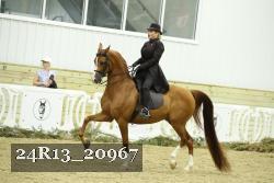 24R13_20967 proof