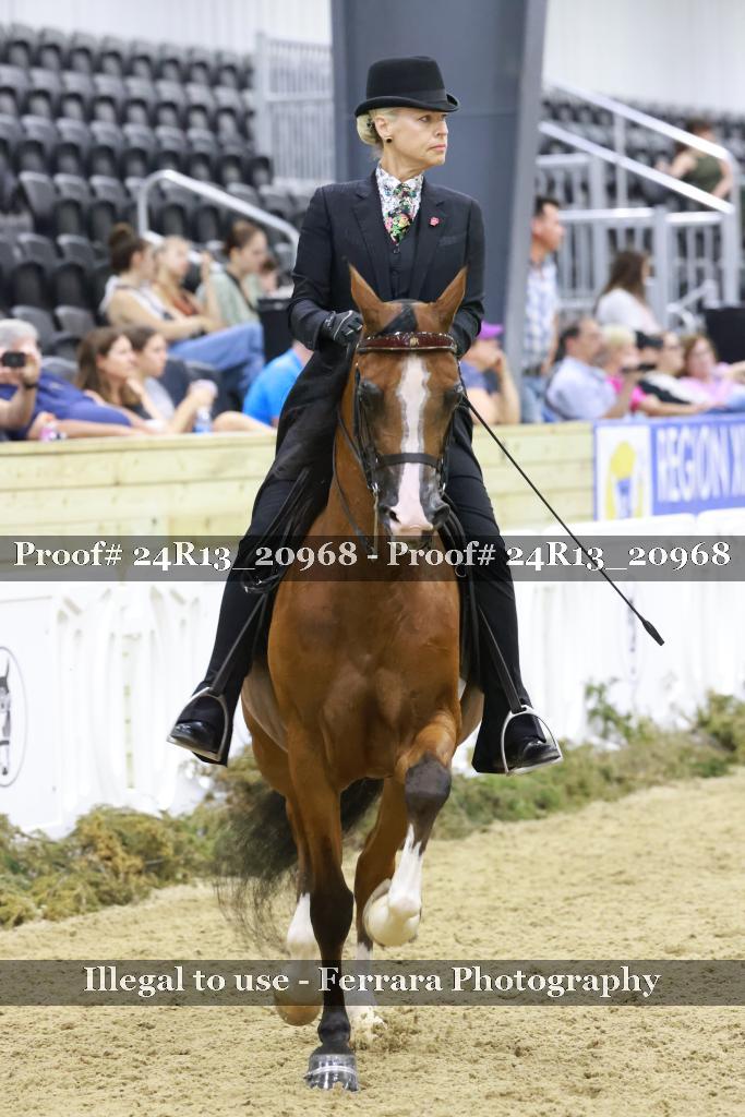 Proof 24R13_20968