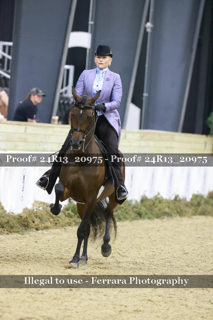 Proof 24R13_20975