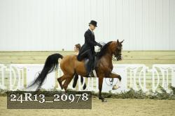 24R13_20978 proof
