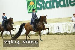 24R13_20979 proof