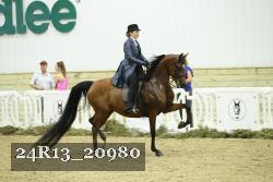 24R13_20980 proof