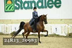 24R13_20983 proof
