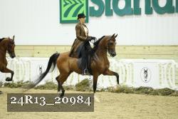 24R13_20984 proof