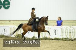 24R13_20985 proof