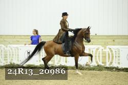 24R13_20986 proof