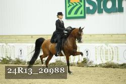 24R13_20988 proof