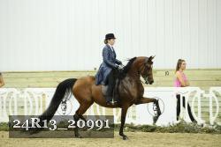 24R13_20991 proof