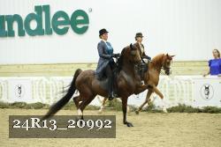 24R13_20992 proof