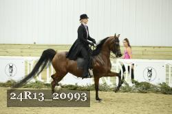 24R13_20993 proof