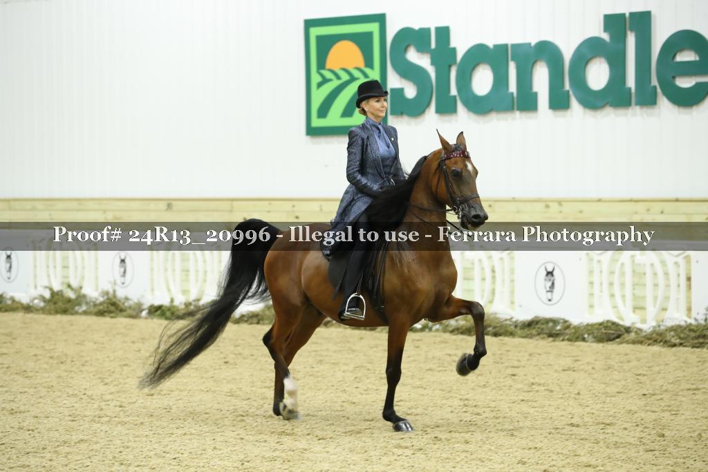 Proof 24R13_20996