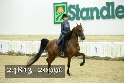 24R13_20996 proof