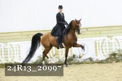 24R13_20997 proof