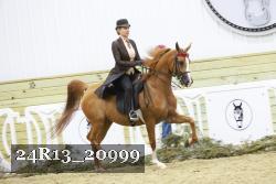 24R13_20999 proof