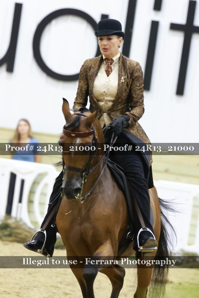 Proof 24R13_21000