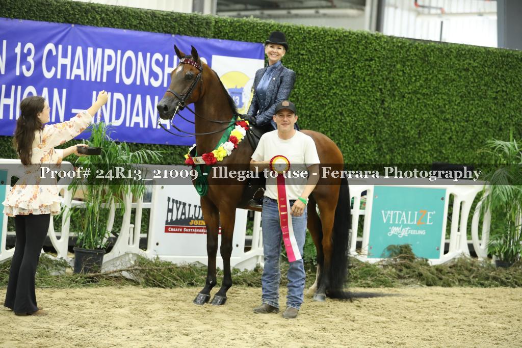 Proof 24R13_21009
