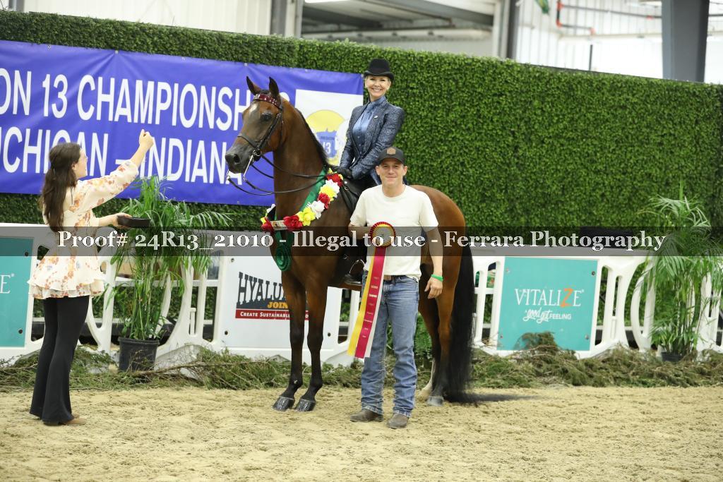 Proof 24R13_21010