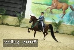 24R13_21018 proof