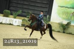 24R13_21019 proof