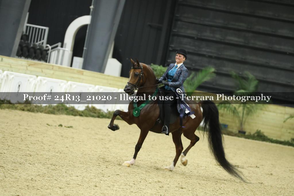 Proof 24R13_21020