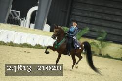 24R13_21020 proof