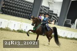 24R13_21021 proof
