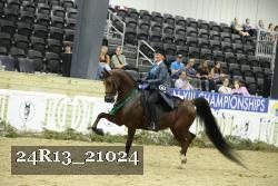 24R13_21024 proof