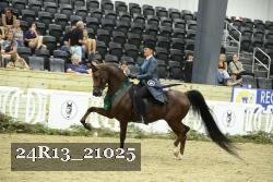 24R13_21025 proof