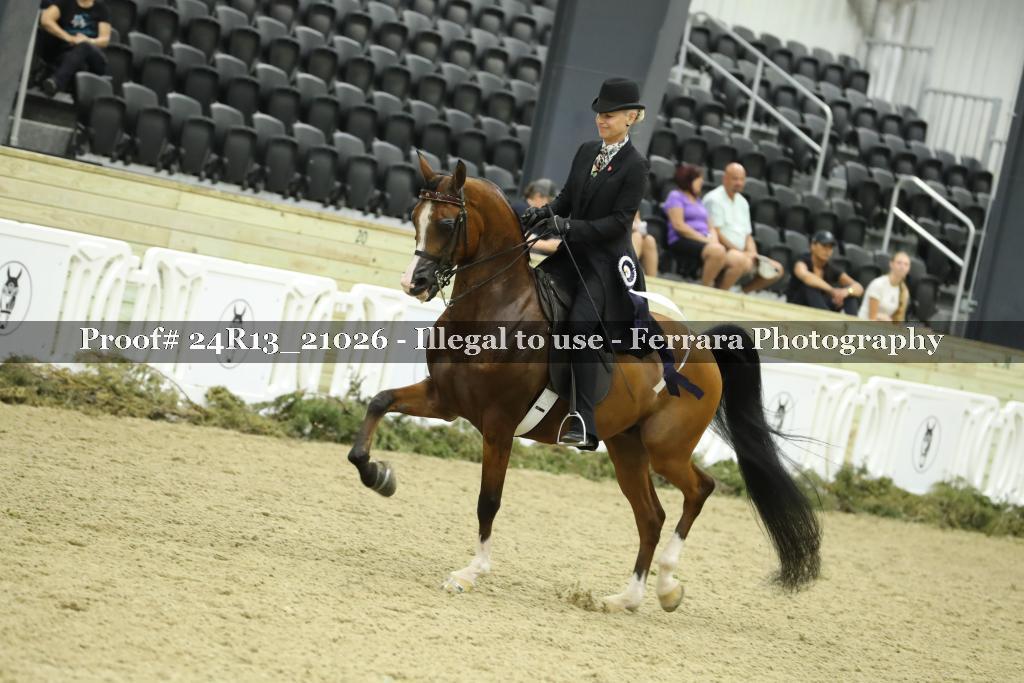 Proof 24R13_21026
