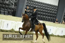 24R13_21027 proof