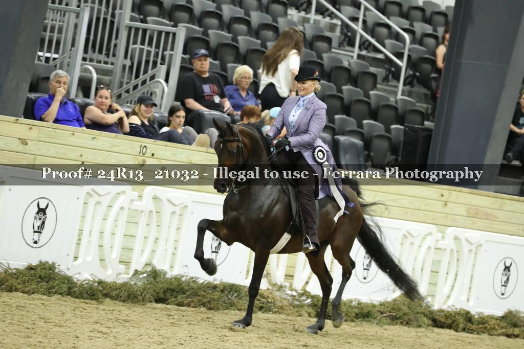 Proof 24R13_21032