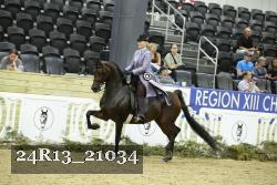 24R13_21034 proof