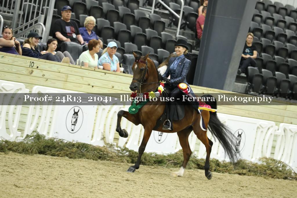 Proof 24R13_21041