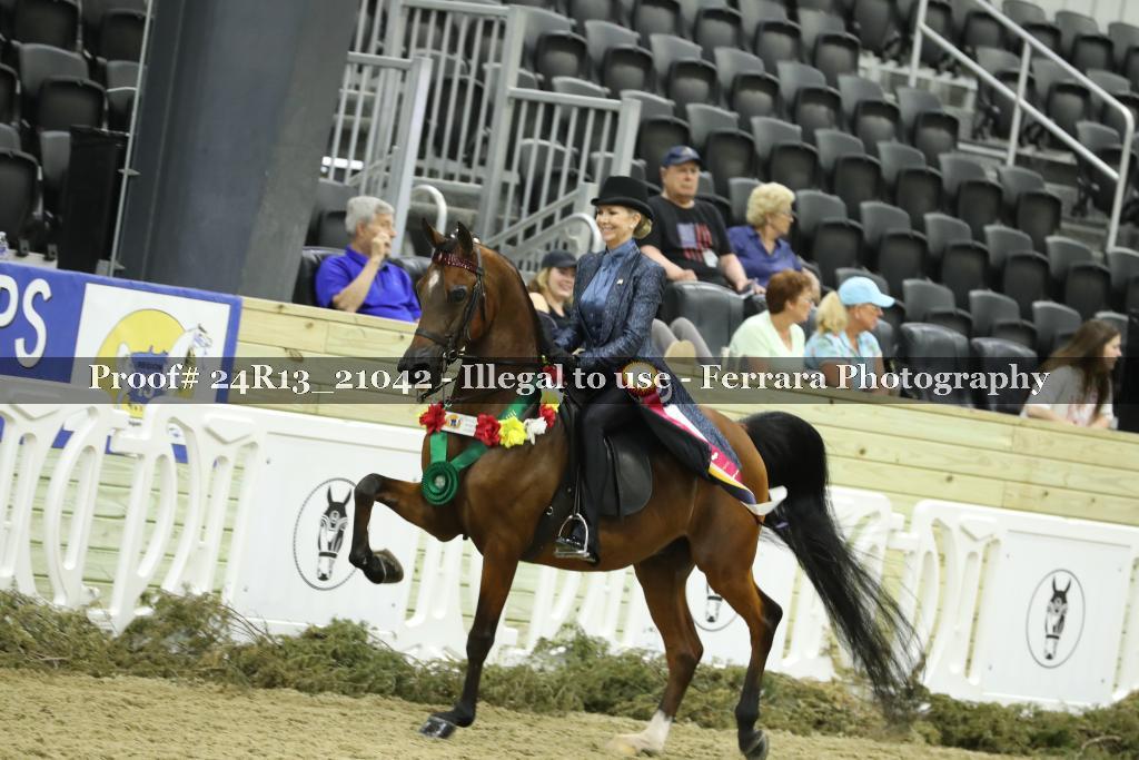 Proof 24R13_21042