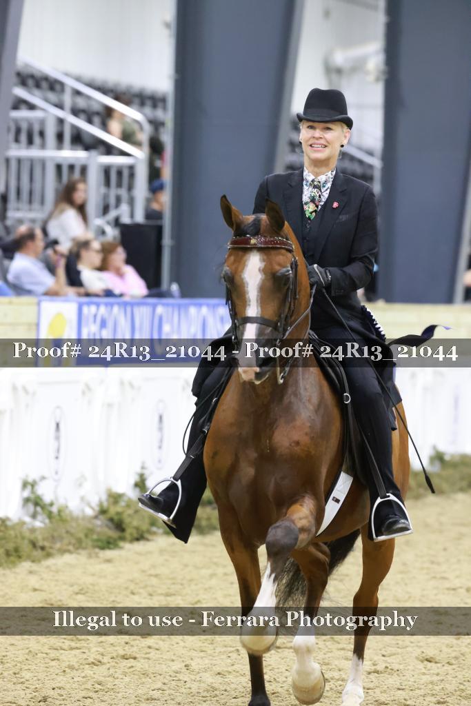 Proof 24R13_21044