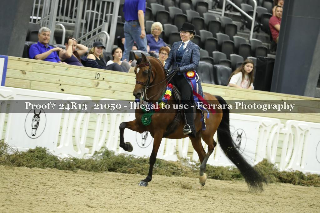 Proof 24R13_21050