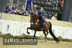 24R13_21050 proof