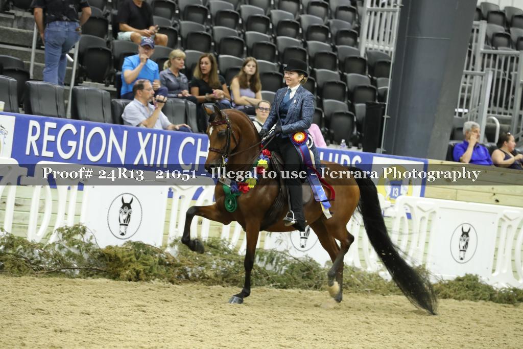 Proof 24R13_21051