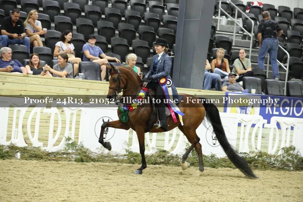 Proof 24R13_21052