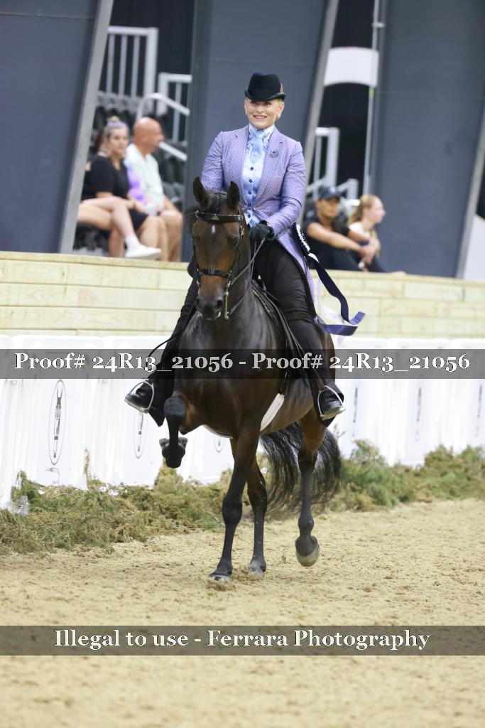 Proof 24R13_21056