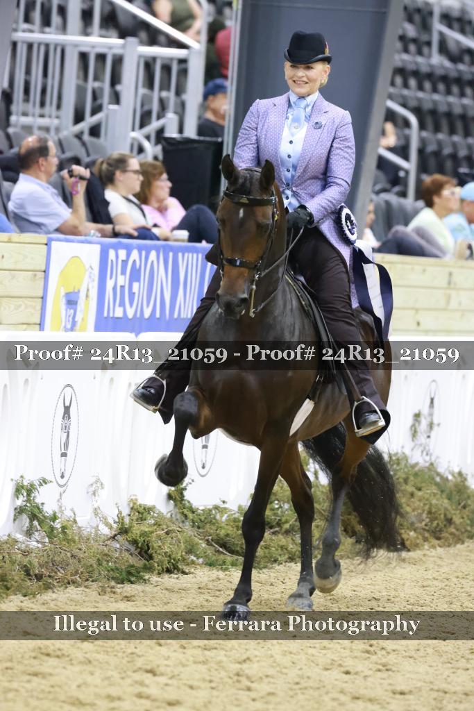 Proof 24R13_21059