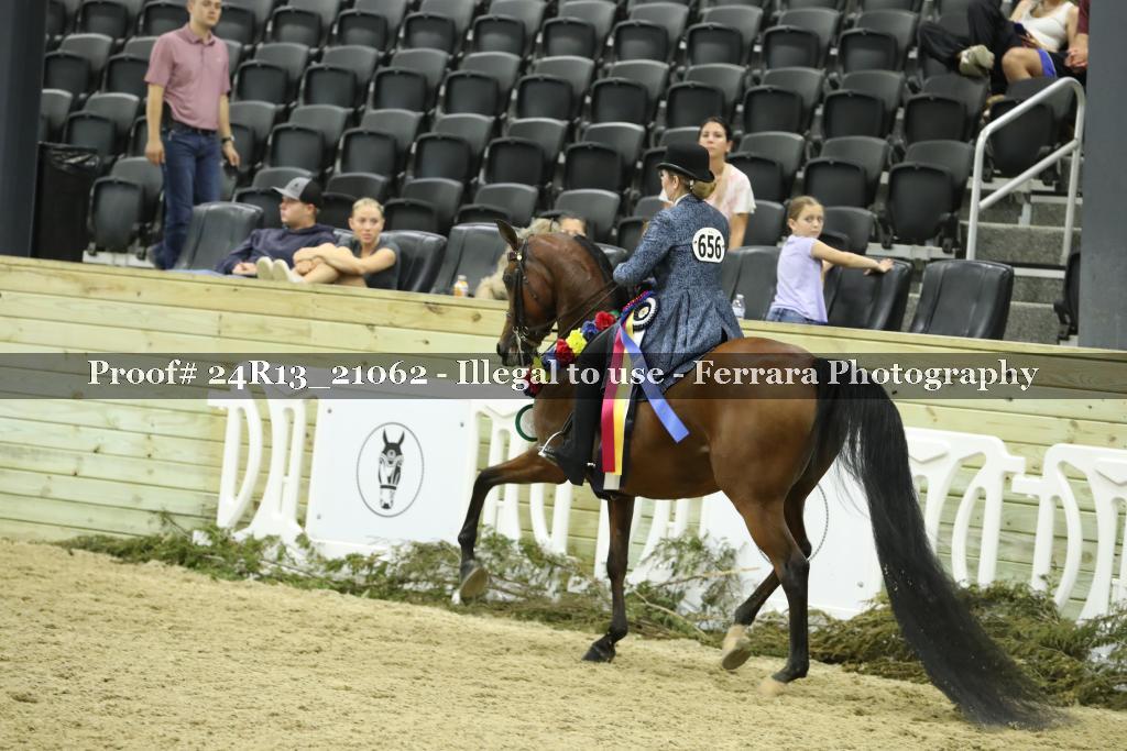 Proof 24R13_21062